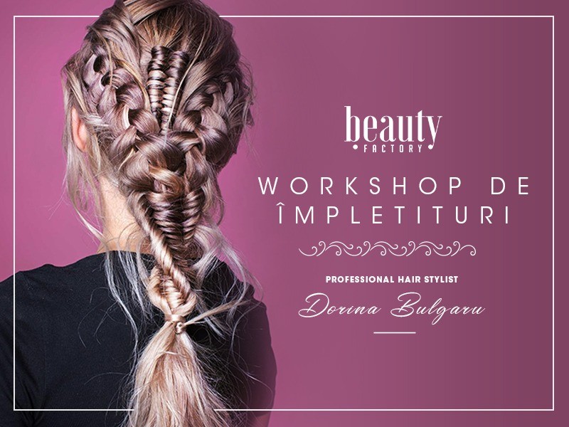 workshop-impletituri-bf Beauty Factory 20