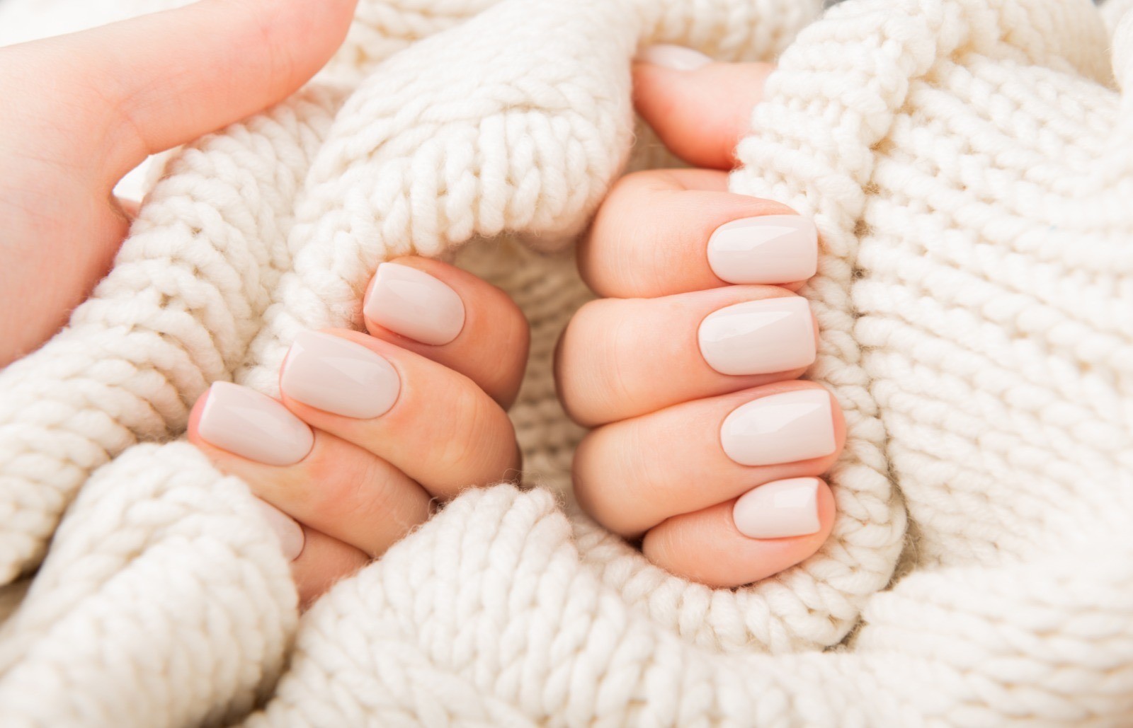 Care sunt vitaminele și mineralele de care au nevoie unghiile noastre? 1 Care sunt vitaminele și mineralele de care au nevoie unghiile noastre? 1
