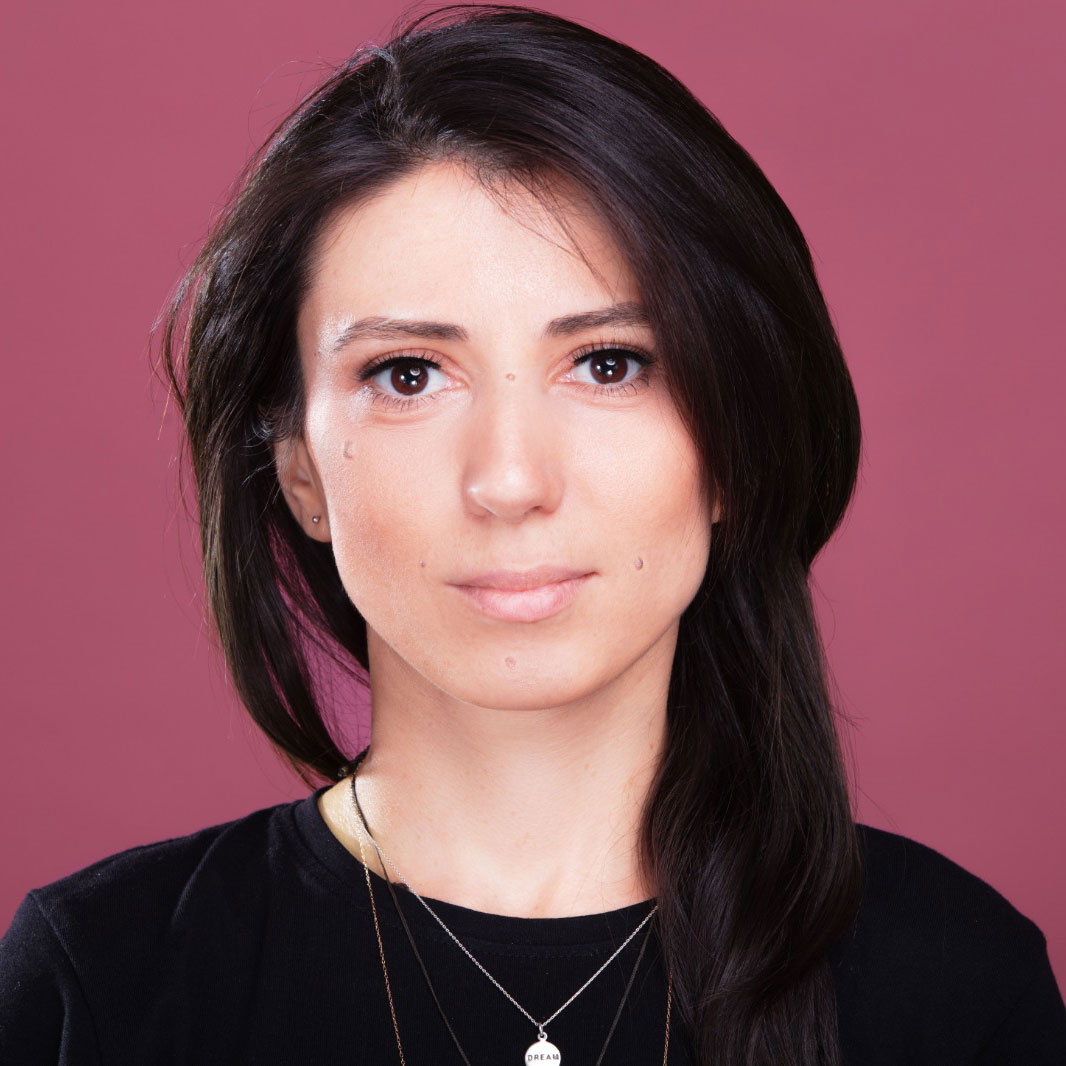 Workshop de împletituri 1