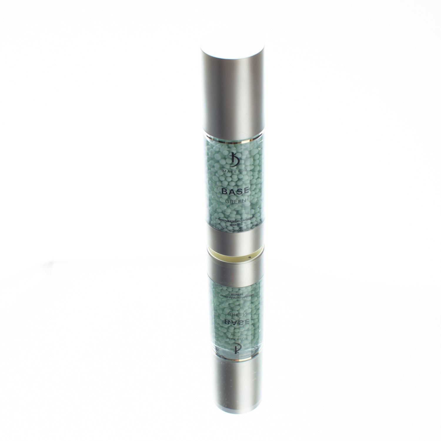 014A0588 Green Base - KODI PROFESSIONAL 1