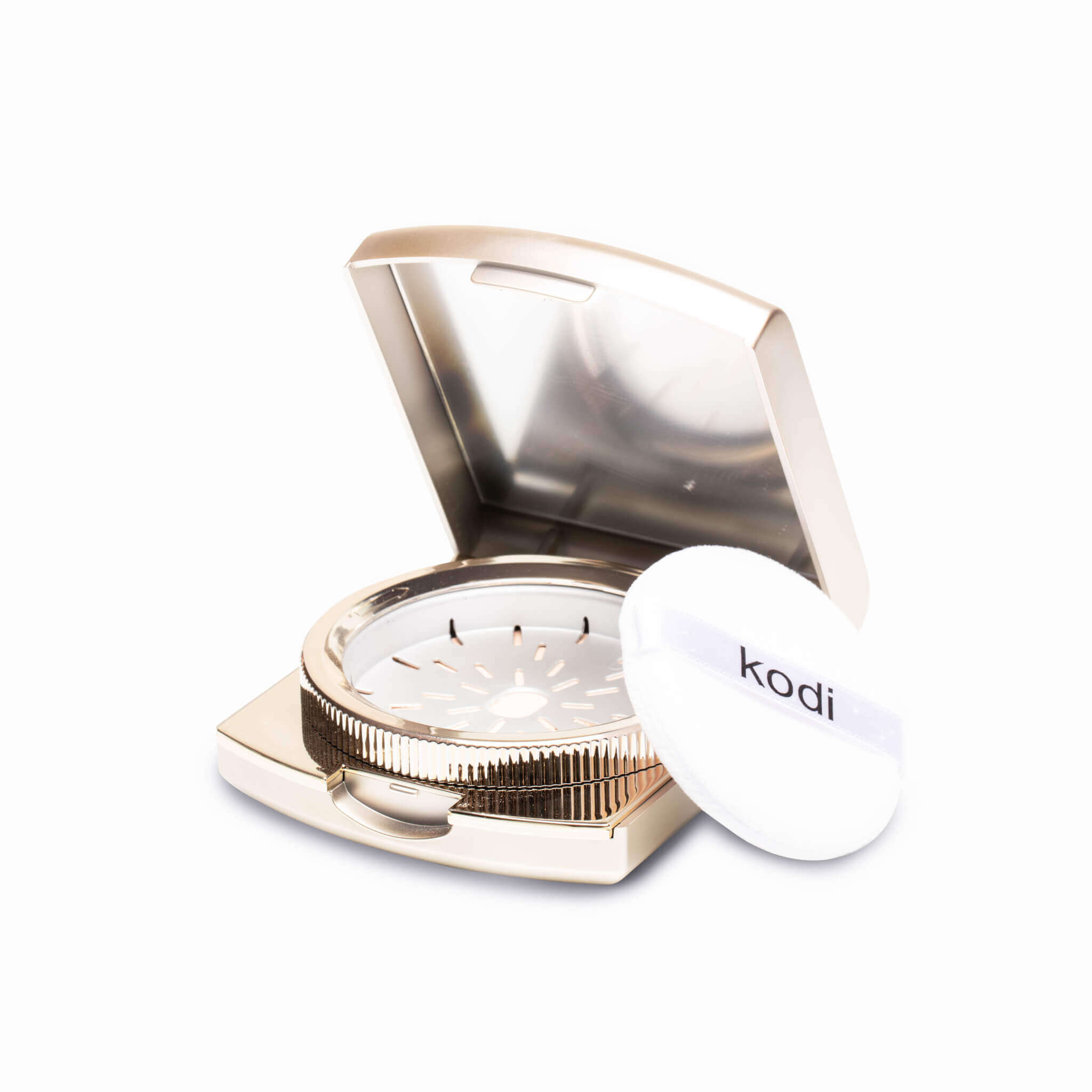 014A6006.jpg Compact Powder - KODI PROFESSIONAL 1