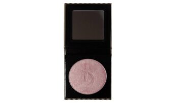 Highlighter and Illuminator - KODI PROFESSIONAL 9