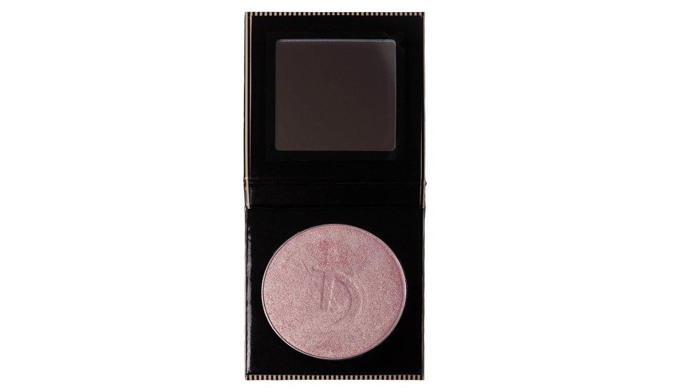 1 Highlighter and Illuminator - KODI PROFESSIONAL 9