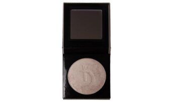 Highlighter and Illuminator - KODI PROFESSIONAL 8