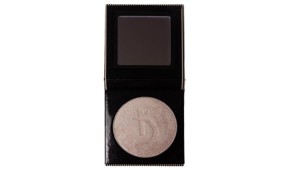 2_bc9c481d-77b1-4849-9249-e028cc07735f Highlighter and Illuminator - KODI PROFESSIONAL 8