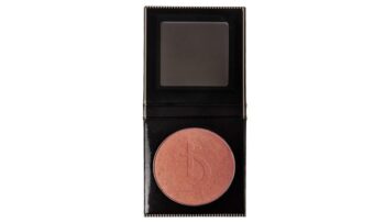 Highlighter and Illuminator - KODI PROFESSIONAL 7