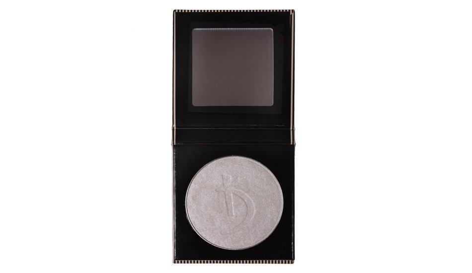 4 Highlighter and Illuminator - KODI PROFESSIONAL 6