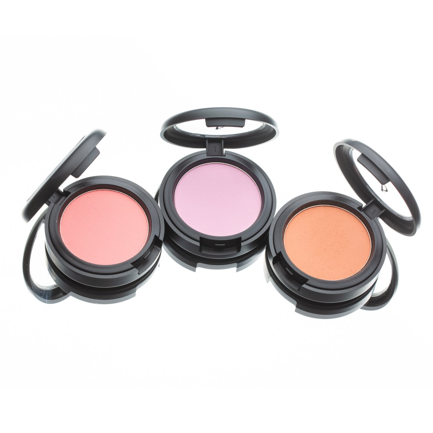 Blush - KODI PROFESSIONAL 1