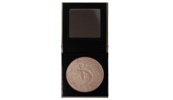 Highlighter and Illuminator - KODI PROFESSIONAL 5