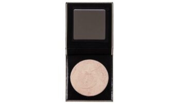 Highlighter and Illuminator - KODI PROFESSIONAL 4