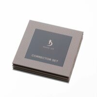 Corrector Set Rece- KODI PROFESSIONAL 1