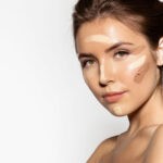 Totul despre highlighter 11