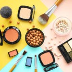Produse scumpe VS produse ieftine 9